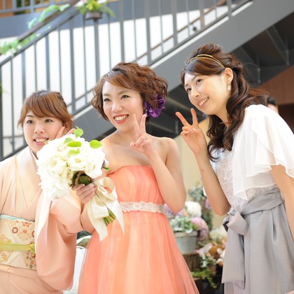 藤尾輝弘/フォトオフィスバドが撮影した「:albumName」の写真