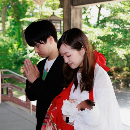 真方　祥が撮影した「:albumName」の写真