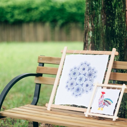 HIBI綴じ写真が撮影した「:albumName」の写真