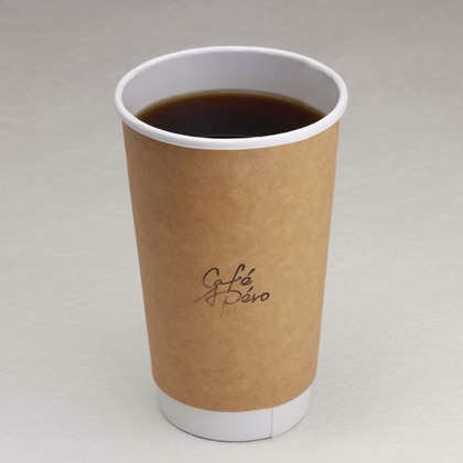 森安　照が撮影した「:albumName」の写真