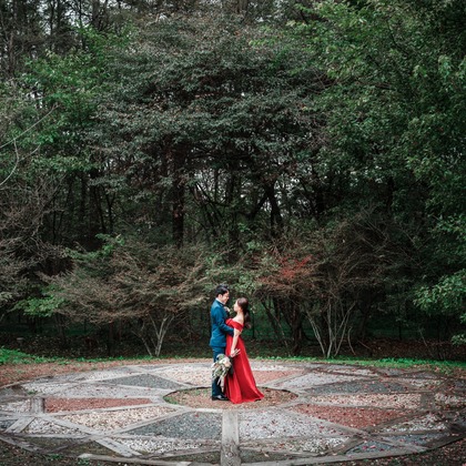 有限会社ワイヤリングが撮影したウェディングや家族、ビジネスの写真