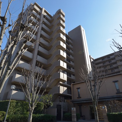 Photo Mが撮影した店舗/オフィス/サロン撮影/不動産/竣工の写真