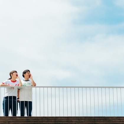 Skylead Japanが撮影した「:albumName」の写真