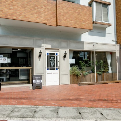 mina photographが撮影した料理撮影/商品/物撮りの写真