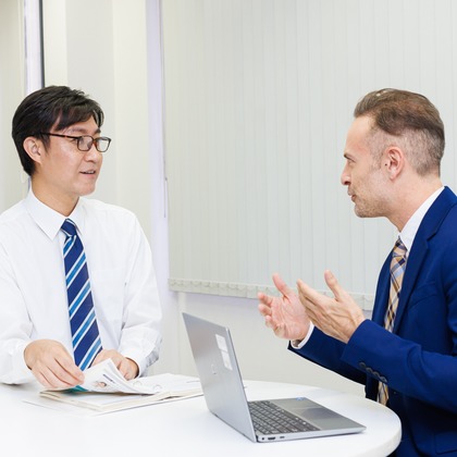 Yusuke Usuiが撮影した「:albumName」の写真