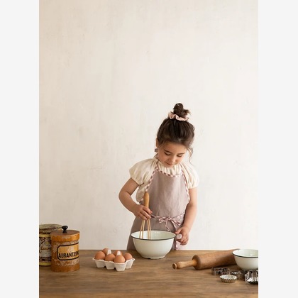 白井由香里写真事務所が撮影した「:albumName」の写真