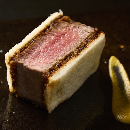 studio aluc ~スタジオ アルク~が撮影した「:albumName」の写真