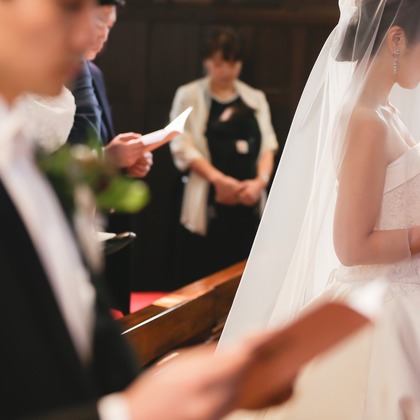 スタジオカドルが撮影した「:albumName」の写真