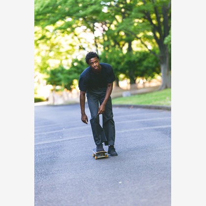 ATELIER SO_MARUが撮影した「:albumName」の写真