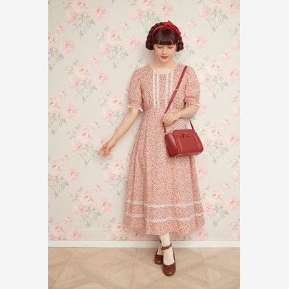 関場優太が撮影した人物撮影の写真