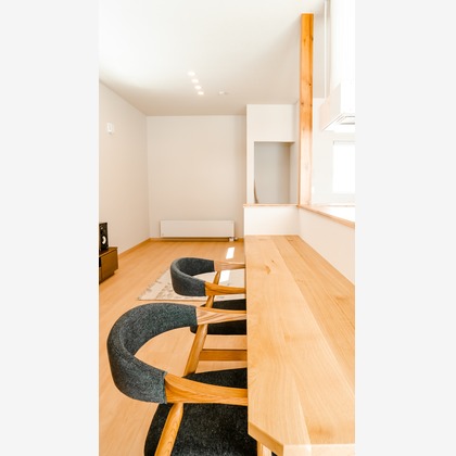 山腰　啓介が撮影したイベント/スナップ撮影/不動産/竣工の写真