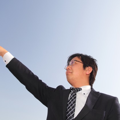 長谷川　光則が撮影した「:albumName」の写真