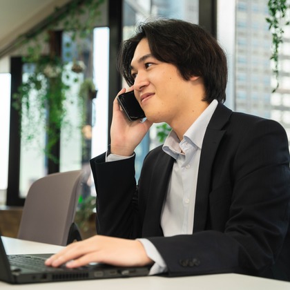 合同会社itsuba.netが撮影した「:albumName」の写真