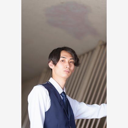 Y’s photo serviceが撮影した「:albumName」の写真