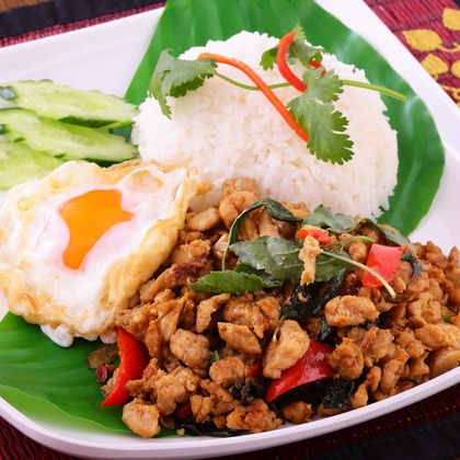 森安　照が撮影した「:albumName」の写真