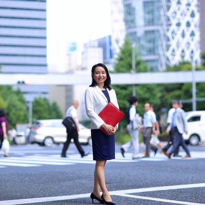 長谷部ナオキチが撮影した「:albumName」の写真