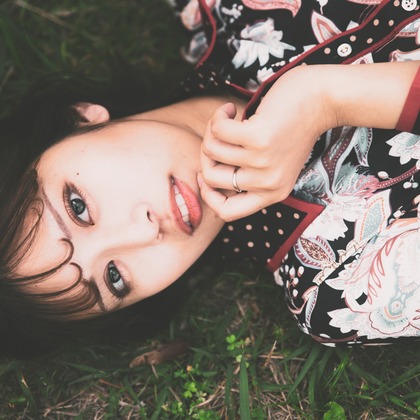 イトウ　ノブミチが撮影した「:albumName」の写真