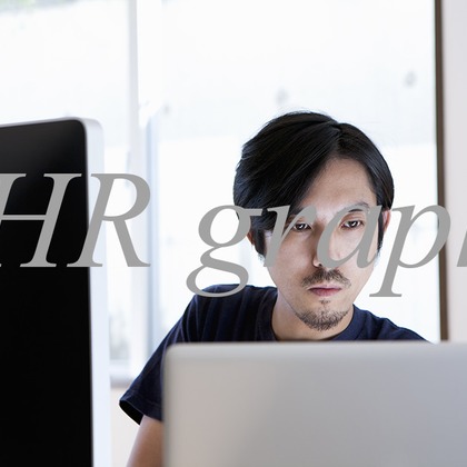 HR graphが撮影したウェディングや家族、ビジネスの写真