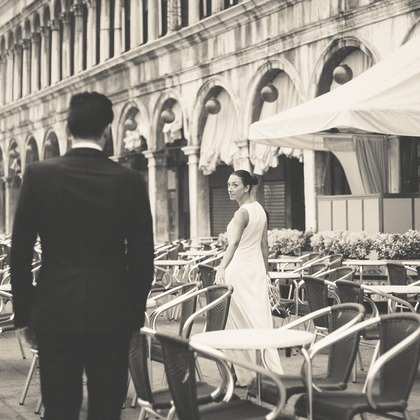 Photography Renato Zanetteが撮影した「:albumName」の写真