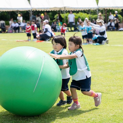 Rinaty photo studioが撮影した「:albumName」の写真