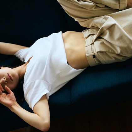 株式会社ピクニックマネージメント/松村晋一郎が撮影したウェディングや家族、ビジネスの写真