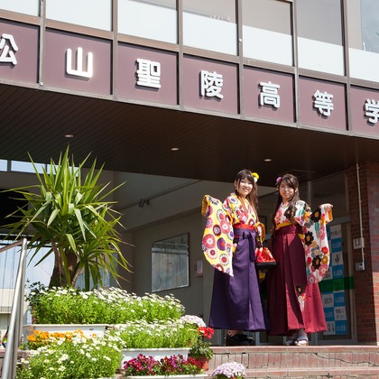 A&K STUDIO CO.,LTD.（上野 晃嗣）が撮影したニューボーンフォトの写真