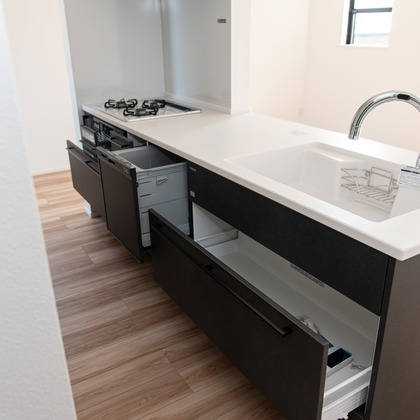 lin photodesignが撮影した「:albumName」の写真