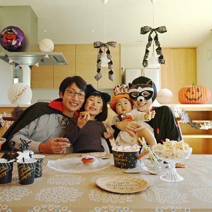 しゃしんのえほんが撮影した「:albumName」の写真