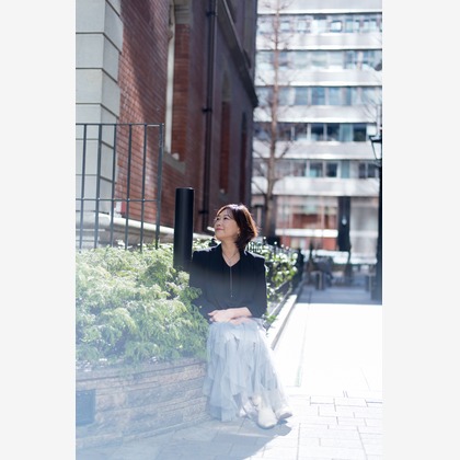 lin photodesignが撮影した「:albumName」の写真