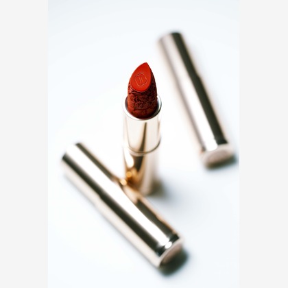 株式会社　レッドポイントが撮影した「:albumName」の写真