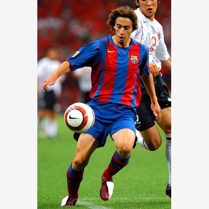 Kutsuzawaが撮影したウェディングや家族、ビジネスの写真