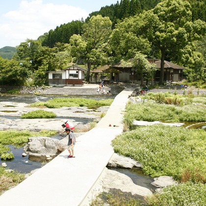 blink photoが撮影したウェディングや家族、ビジネスの写真