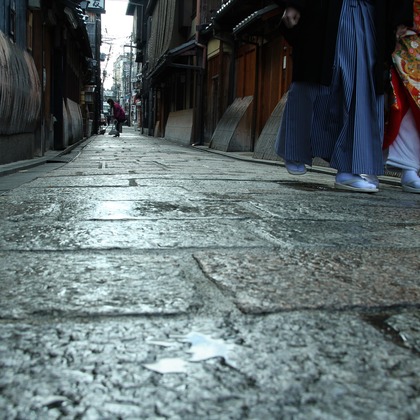 ひときわphotoが撮影した「:albumName」の写真