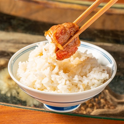 株式会社DEI-STORE（スタジオ）が撮影したウェディングや家族、ビジネスの写真