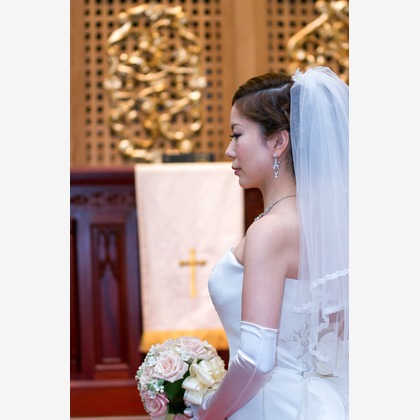 エフズフォト (福原 圭一)が撮影したウェディングや家族、ビジネスの写真