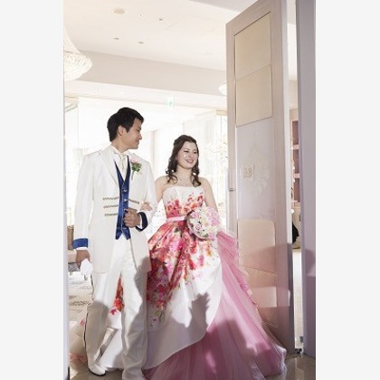 24to Produceが撮影した「:albumName」の写真