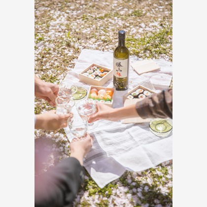 MEGANETWORKSが撮影した料理撮影/商品/物撮りの写真