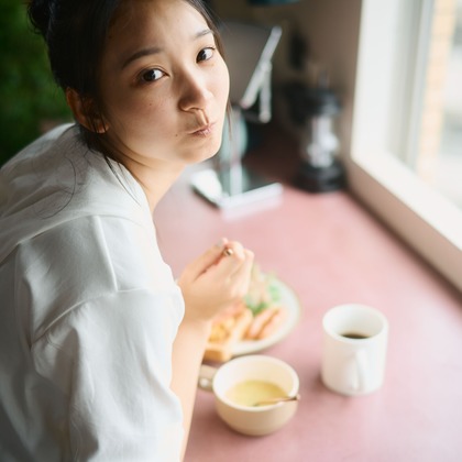 西澤 大和が撮影したウェディングや家族、ビジネスの写真