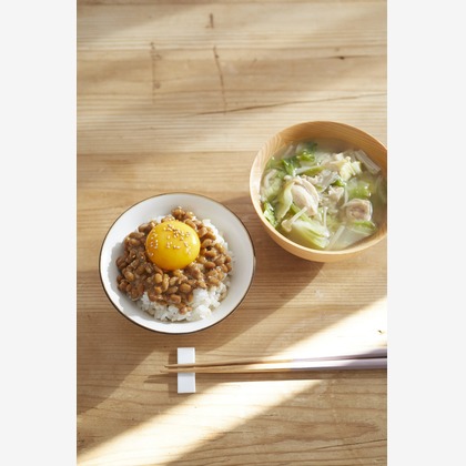 土肥さやかが撮影した「:albumName」の写真