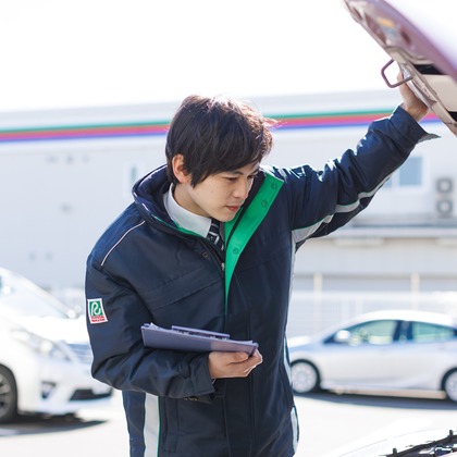 Yusuke Usuiが撮影したウェディングや家族、ビジネスの写真