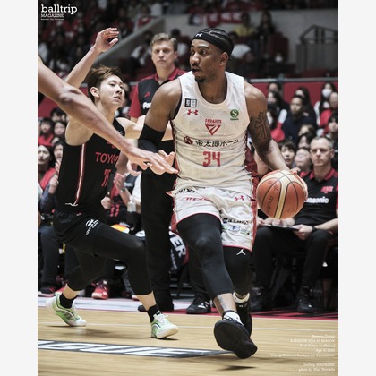 濱田茉里が撮影したウェディングや家族、ビジネスの写真