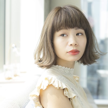 田中真光写真事務所が撮影した店舗/オフィス/サロン撮影の写真