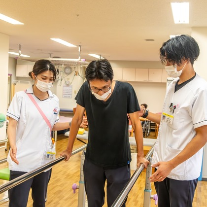 HAMON 藤原誠弥が撮影した店舗/オフィス/サロン撮影の写真