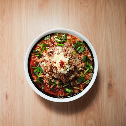 全国出張カメラマン【甲斐ルーカス】が撮影した「:albumName」の写真