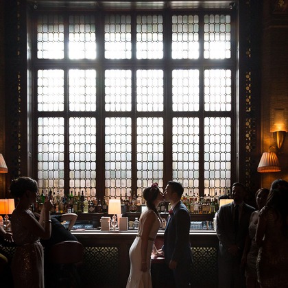 Takako Drew Photographerが撮影したウェディングや家族、ビジネスの写真