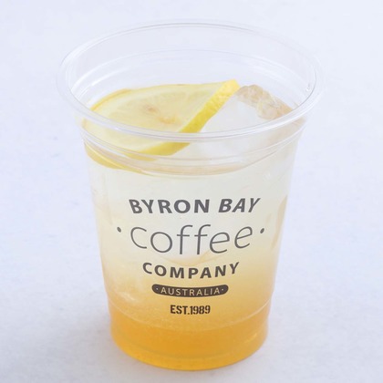 森安　照が撮影した「:albumName」の写真