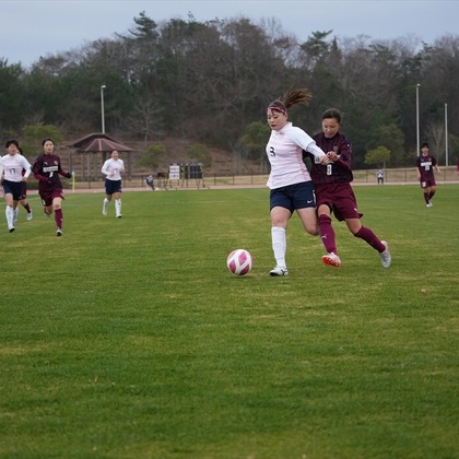 KotobukiPhotosが撮影した「:albumName」の写真