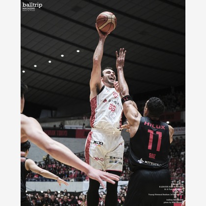 濱田茉里が撮影したウェディングや家族、ビジネスの写真