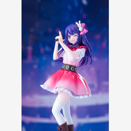 写真屋ごんちゃんが撮影した商品/物撮りの写真