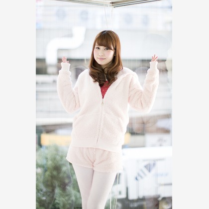 SBODY PHOTOが撮影したウェディングや家族、ビジネスの写真